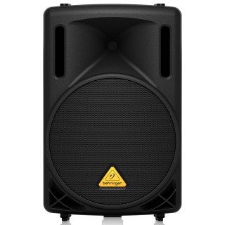 BEHRINGER B212XL Hoparlör