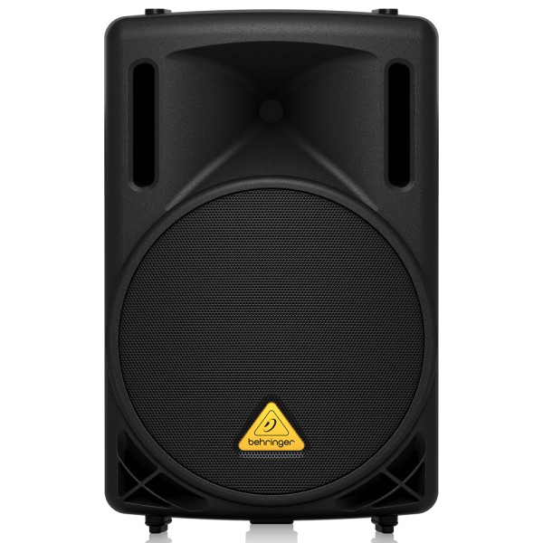 BEHRINGER B212XL Hoparlör