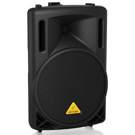 BEHRINGER B212XL Hoparlör BEHRINGER B212XL Hoparlör