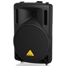 BEHRINGER B212XL Hoparlör BEHRINGER B212XL Hoparlör