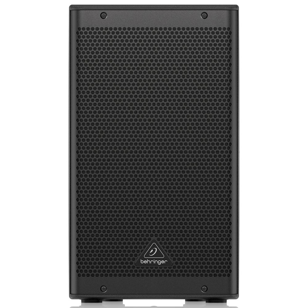 BEHRINGER DR110DSP / Taşınabilir Hoparlör