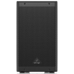 BEHRINGER DR110DSP / Taşınabilir Hoparlör