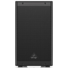 BEHRINGER DR110DSP / Taşınabilir Hoparlör