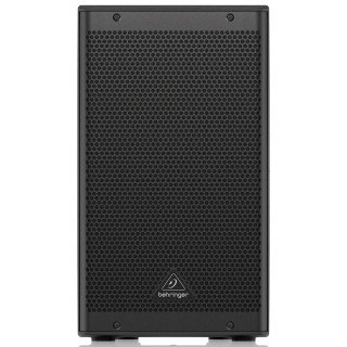 BEHRINGER DR110DSP / Taşınabilir Hoparlör