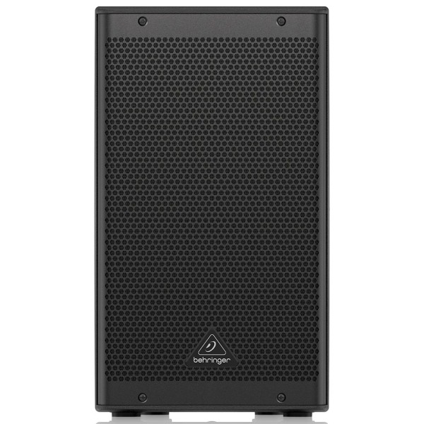 BEHRINGER DR110DSP / Taşınabilir Hoparlör
