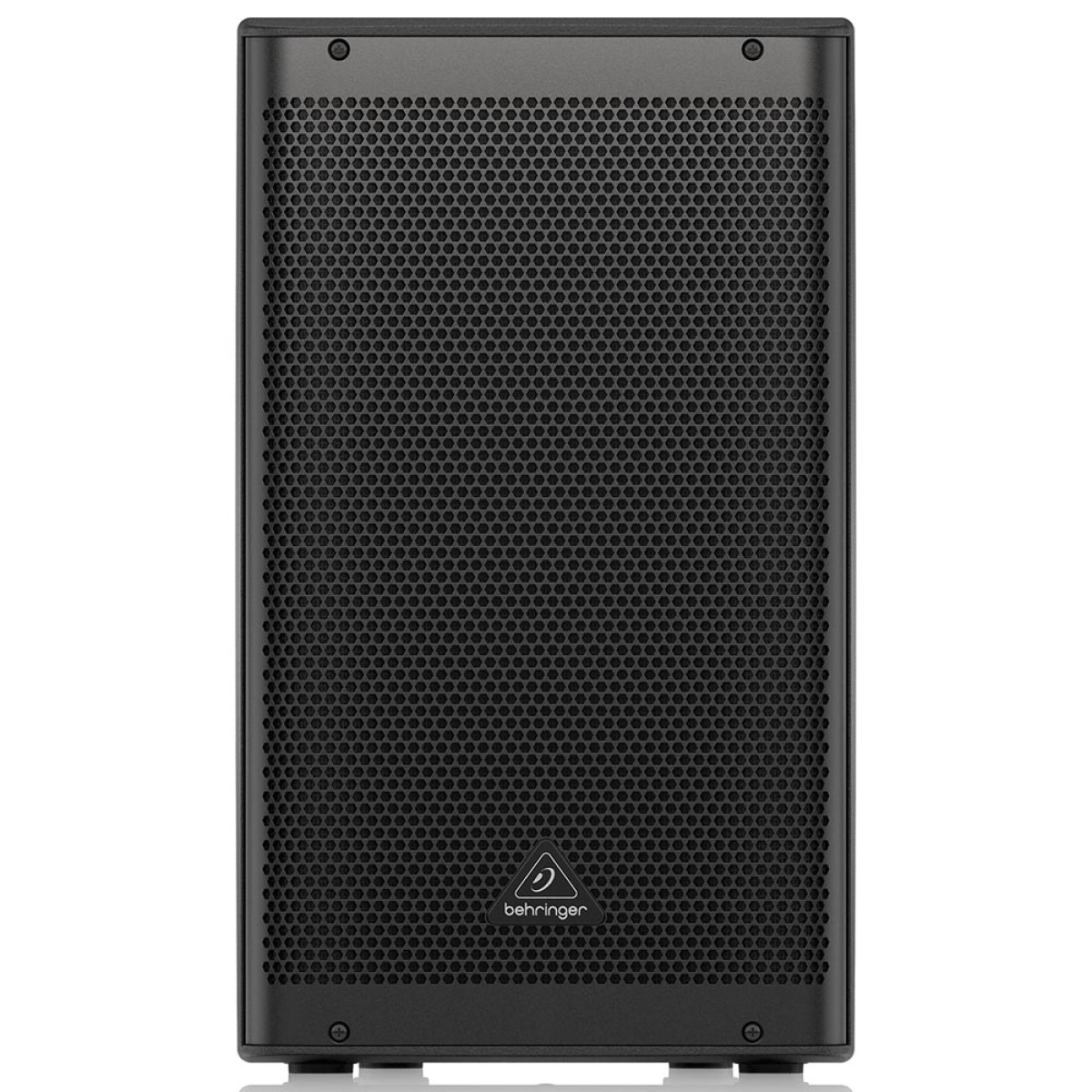 BEHRINGER DR112DSP 1200 W Taşınabilir Hoparlör
