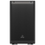 BEHRINGER DR112DSP 1200 W Taşınabilir Hoparlör