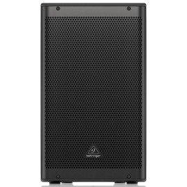 BEHRINGER DR112DSP 1200 W Taşınabilir Hoparlör