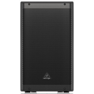 BEHRINGER DR112DSP 1200 W Taşınabilir Hoparlör