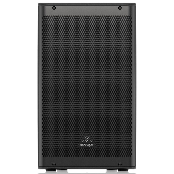 BEHRINGER DR112DSP 1200 W Taşınabilir Hoparlör