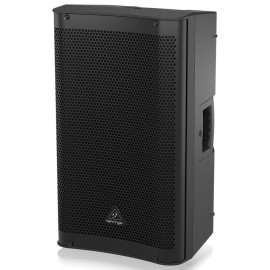 BEHRINGER DR112DSP 1200 W Taşınabilir Hoparlör