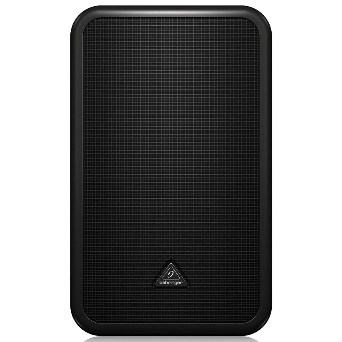 BEHRINGER CE500D Aktif 100-Watt Hoparlör
