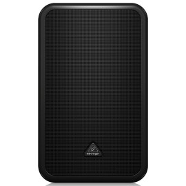 BEHRINGER CE500D Aktif 100-Watt Hoparlör