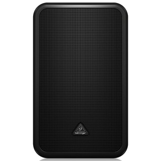 BEHRINGER CE500D Aktif 100-Watt Hoparlör