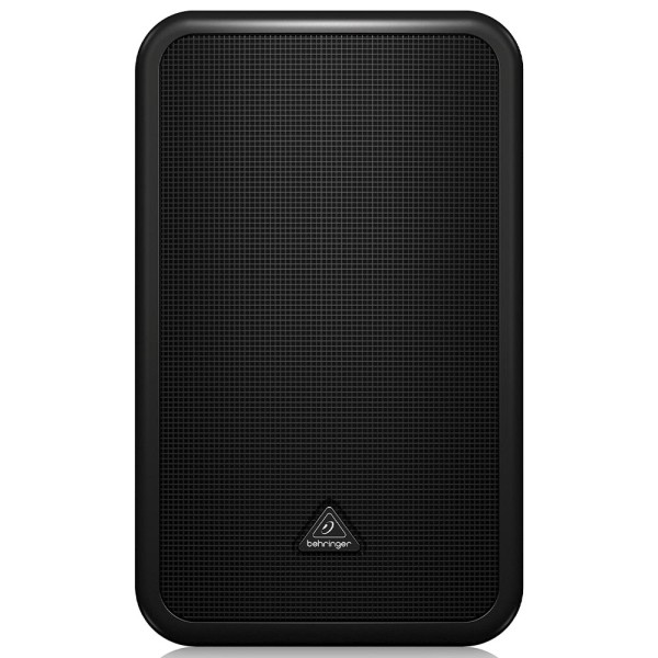 BEHRINGER CE500D Aktif 100-Watt Hoparlör