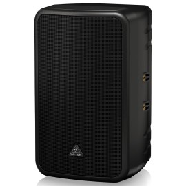 BEHRINGER CE500D Aktif 100-Watt Hoparlör