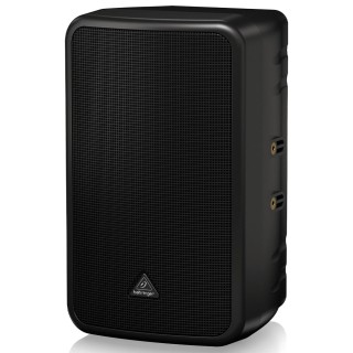 BEHRINGER CE500D Aktif 100-Watt Hoparlör