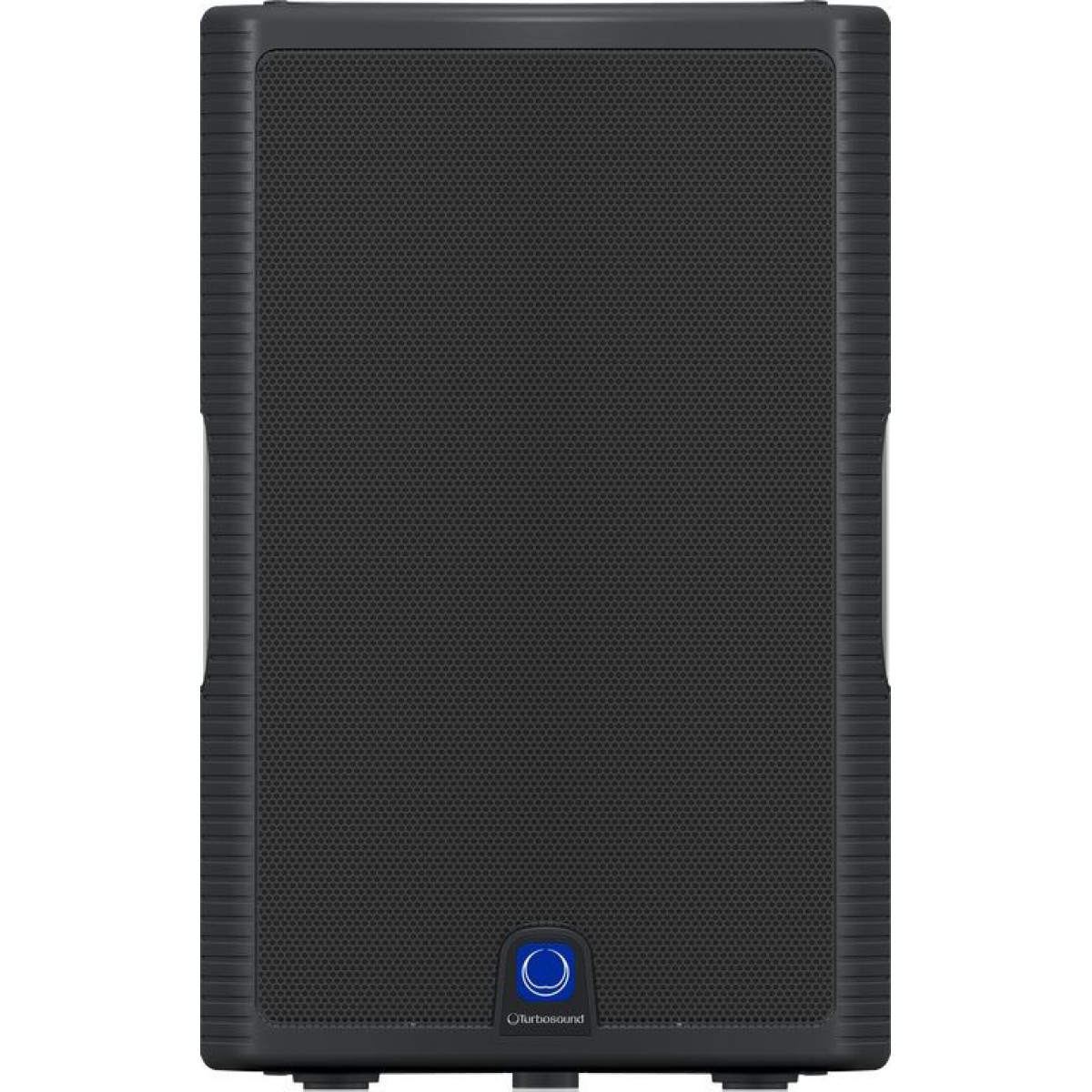 TURBOSOUND Milan M12 1100W 2-Yollu 12