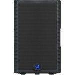 TURBOSOUND Milan M12 1100W 2-Yollu 12