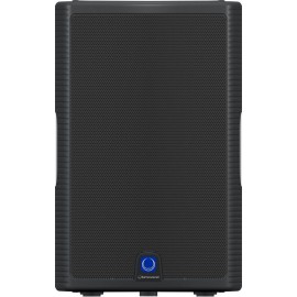 TURBOSOUND Milan M12 1100W 2-Yollu 12