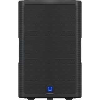 TURBOSOUND Milan M12 1100W 2-Yollu 12