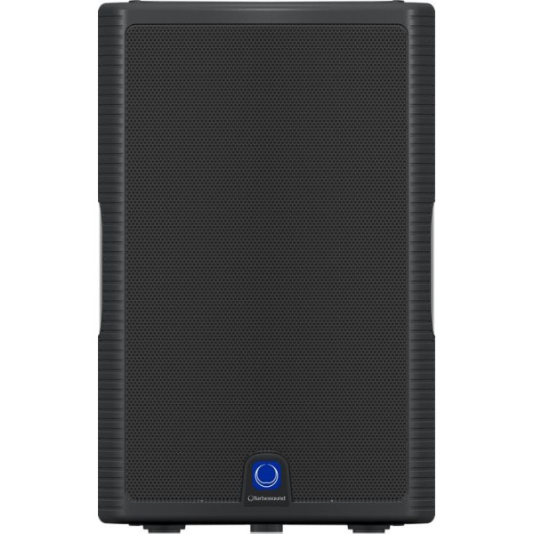 TURBOSOUND Milan M12 1100W 2-Yollu 12