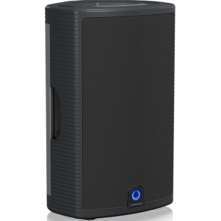 TURBOSOUND Milan M12 1100W 2-Yollu 12