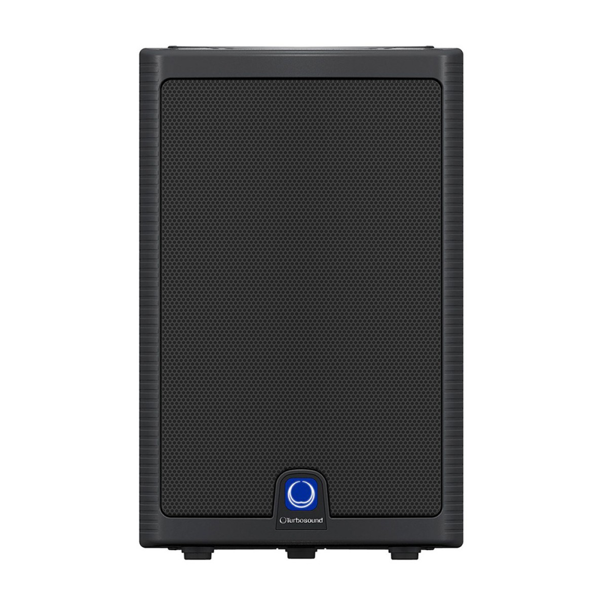 TURBOSOUND MILAN M10 - 600W 2-Yollu 10