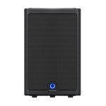 TURBOSOUND MILAN M10 - 600W 2-Yollu 10