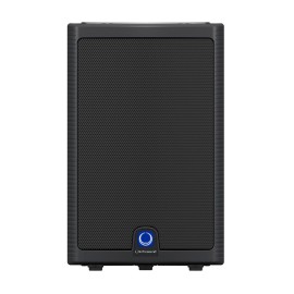 TURBOSOUND MILAN M10 - 600W 2-Yollu 10