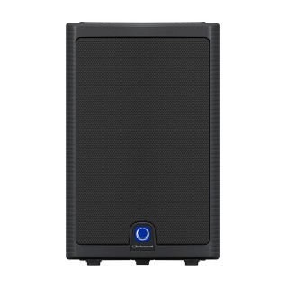 TURBOSOUND MILAN M10 - 600W 2-Yollu 10