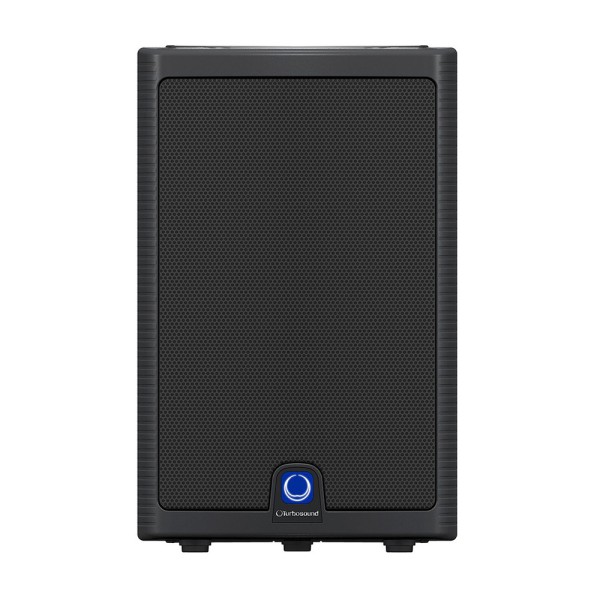 TURBOSOUND MILAN M10 - 600W 2-Yollu 10