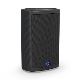 TURBOSOUND MILAN M10 - 600W 2-Yollu 10