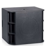 TURBOSOUND MILAN M18B / MILAN