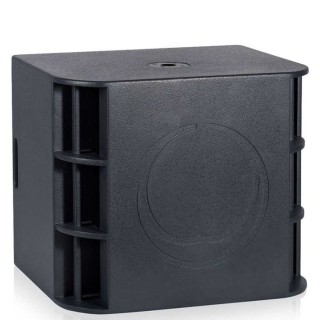 TURBOSOUND MILAN M18B / MILAN