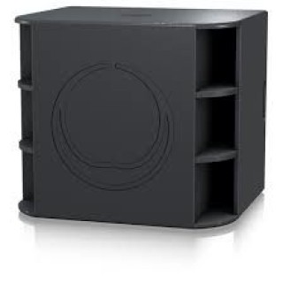 TURBOSOUND MILAN M18B / MILAN