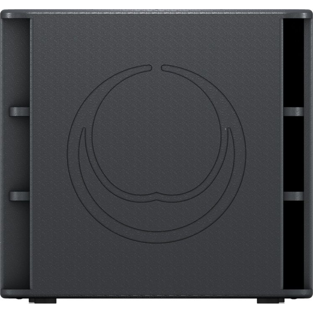 TURBOSOUND Milan M15B Aktif Subwoofer