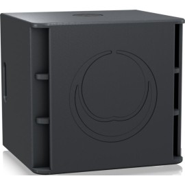 TURBOSOUND Milan M15B Aktif Subwoofer