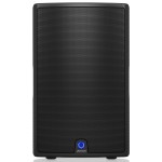 TURBOSOUND Milan M15 Aktif Hoparlör