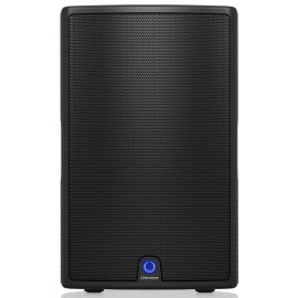 TURBOSOUND Milan M15 Aktif Hoparlör