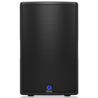 TURBOSOUND Milan M15 Aktif Hoparlör