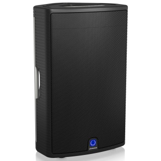 TURBOSOUND Milan M15 Aktif Hoparlör
