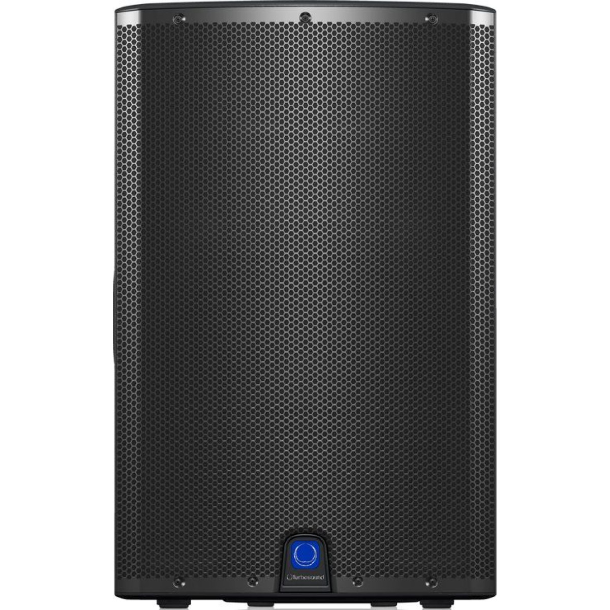 TURBOSOUND IX15 Aktif Hoparlör TURBOSOUND IX15 Aktif Hoparlör