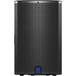 TURBOSOUND IX15 Aktif Hoparlör