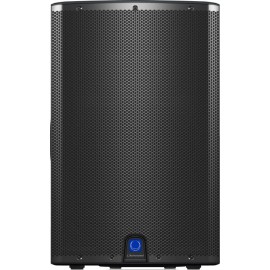 TURBOSOUND IX15 Aktif Hoparlör