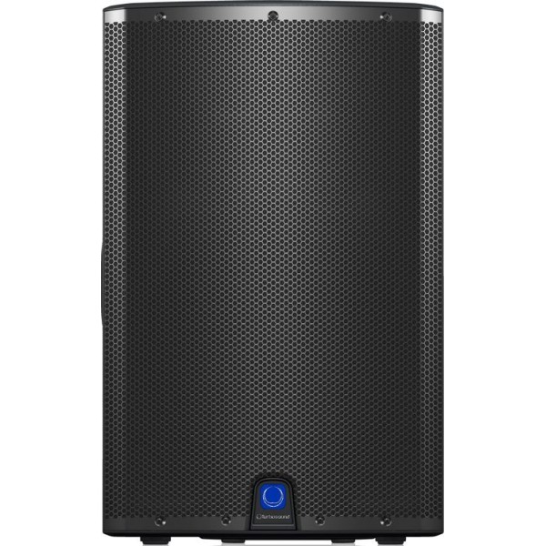 TURBOSOUND IX15 Aktif Hoparlör