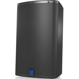 TURBOSOUND IX15 Aktif Hoparlör