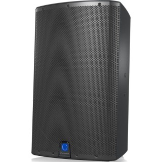 TURBOSOUND IX15 Aktif Hoparlör TURBOSOUND IX15 Aktif Hoparlör