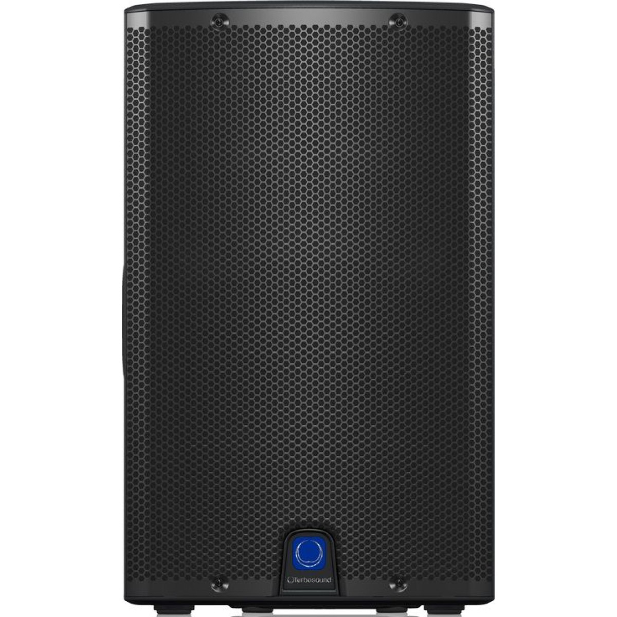 TURBOSOUND IX12 Aktif Hoparlör