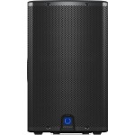 TURBOSOUND IX12 Aktif Hoparlör